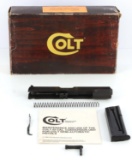 COLT 1911 .22LR CONVERSION KIT MODEL 03151