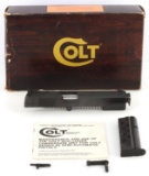 COLT 1911 SERIES 80 9MM LUGER CONVERSION KIT