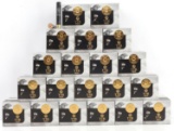500 RDS YTR TROY 410 GA 3 INCH 5/8 OZ AMMO