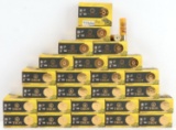 250 RDS YTR TROY 20 GA 70MM 2 3/4 INCH AMMO