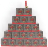 500 RDS CLUB USA 410 GA 1/2 OZ AMMO