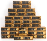400 RDS YTR TROY 12 GA 2 3/4 INCH AMMO
