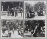 WWII GERMAN THIRD REICH HITLER PHOTOGRAPHS