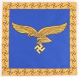 WWII GERMAN THIRD REICH LUFTWAFFE BULLION STANDART