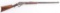 MARLIN FIREARMS MODEL 1893 RIFLE 30-30