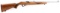 RUGER 10/22 SPORTER .22LR CARBINE MODEL 31228 NIB