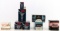3358 ROUNDS .22LR RIMFIRE AMMUNITION CCI FEDERAL