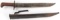 AUSTRO HUNGARIAN MODEL 1859 PIONEER SWORD