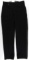 WWII GERMAN THIRD REICH SS STRAIGHT LEG TROUSERS