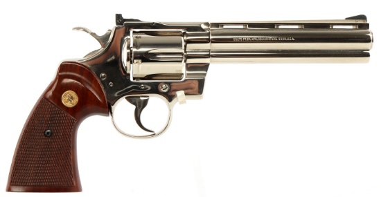 MILITARY, COLLECTIBLES & FIREARMS AUCTION #2