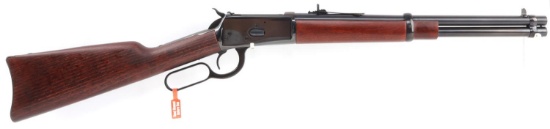 ROSSI R92 .45 COLT LEVER ACTION CARBINE NIB