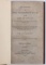 DAVY CROCKETT AUTOBIOGRAPHY FIRST EDITION 1835