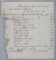 MEDICAL PRESCRIPTION FOR SLAVE GIRL TENNESSEE