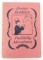 1952 1ST ED DOCTOR DOLITTLE'S PUDDLEBY ADVENTURES