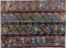 LOT OF 43 UNOPENED POKEMON TRADING CARD PACKS
