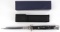 AKC STILETTO SWITCHBLADE 13 INCH KNIFE