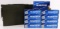 450 RDS .45 AUTO MAGTECH 230GR FMJ AMMUNITION