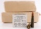 220 RDS 7.62X39MM FMJ VINTAGE COMBLOC AK-47 AMMO