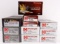 220 RDS 6.5 PCR .300 WSM .22 ARC .222 REM AMMO