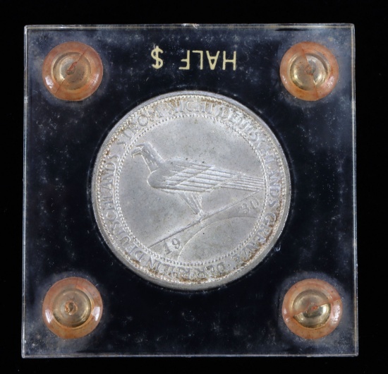 1930 GERMAN WEIMAR REPUBLIC DREI REICHSMARK