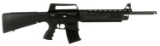 ROCK ISLAND ARMORY VR60 12GA SEMI AUTO AR SHOTGUN
