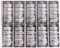 10 50 STATE QUARTERS GREETINGS FROM AMERICA SETS