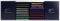 20 U.S. MINT PROOF SET LOT 1980 TO 1998