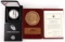 SEPTEMBER 11 2011 UNITED STATES MINT SILVER MEDAL