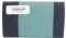 PROOF SET LOT 1980 SEALED MINT BOX OF 5