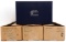 U.S. MINT EMPTY DOLLAR ROLL BOX LOT
