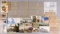 STAMP LOT COLUMBUS WINTER OLYMPICS