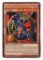 YU-GI-OH! FIRST EDITION DARK MAGICIAN OF CHAOS