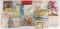 43 PCS ELOISE WILKIN LITTLE GOLDEN BOOK COLLECTION