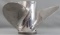 MICHIGAN WHEEL APOLLO XHS 993143 13 3/8 X15