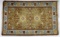 ORIENTAL RUG HANDWOVEN PERSIAN OUSHAK