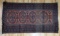 ORIENTAL RUG HAND WOVEN PERSIAN BALUCHI