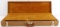 VINTAGE 1982 WINCHESTER MODEL 23 PIGEON GUN CASE