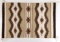 NATIVE AMERICAN NAVAJO CHINLE RUG