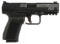CANIK TP9SF ELITE 9MM COMPACT SEMI AUTO PISTOL NIB