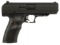 HI-POINT MODEL JHP .45 ACP SEMI AUTO PISTOL