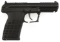 KELTEC PR57 5.7MM ROTARY BARREL PISTOL NIB