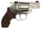 KIMBER K6S DASA 2IN .357 MAGNUM REVOLVER