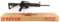 BUSHMASTER M4 PATROLMAN'S MOE AR-15 RIFLE 16IN NIB