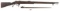 NEPALESE GAHENDRA MARTINI HENRY INFANTRY RIFLE