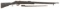 NEPALESE GAHENDRA MARTINI HENRY GURKHA RIFLE