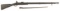 NEPALESE ENFIELD P-1853 RIFLE MUSKET CAL .577
