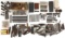 GUNSMITH TOOL & SUPPLY LOT BIG MIX