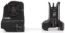DANIEL DEFENSE AR-15 ROCK & LOCK IRON SIGHT SET