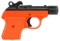 FB RECORD GERMAN MADE STARTER PISTOL 6MM