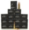 150 RDS IGMAN 5.56X45MM M193 55GR AMMO